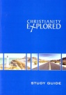 Christianity Explored: Study Guide